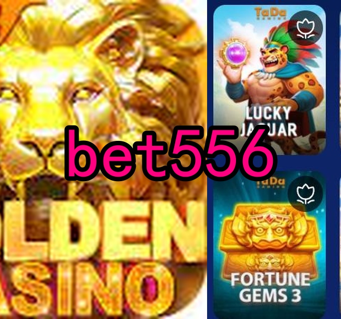 bet556.com