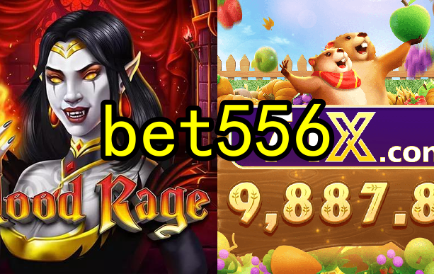 Como Funciona Uma Slot Online?