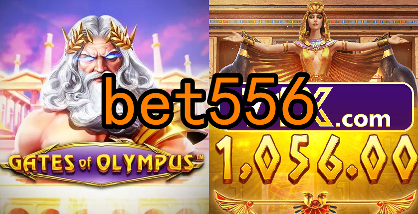 Dicas para Jogar Slots Online