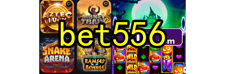 BGaming bet556.Com - 📱 Baixe o App gamejj8 Agora! Para Android, acesse o site oficial e baixe o APK. Para iPhone, baixe via TestFlight e comece a se divertir. Jogue onde quer que esteja!