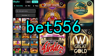 TaDa Gaming Slots 2025 ᐈ Jogar Grátis Ou Com bet556.Com
