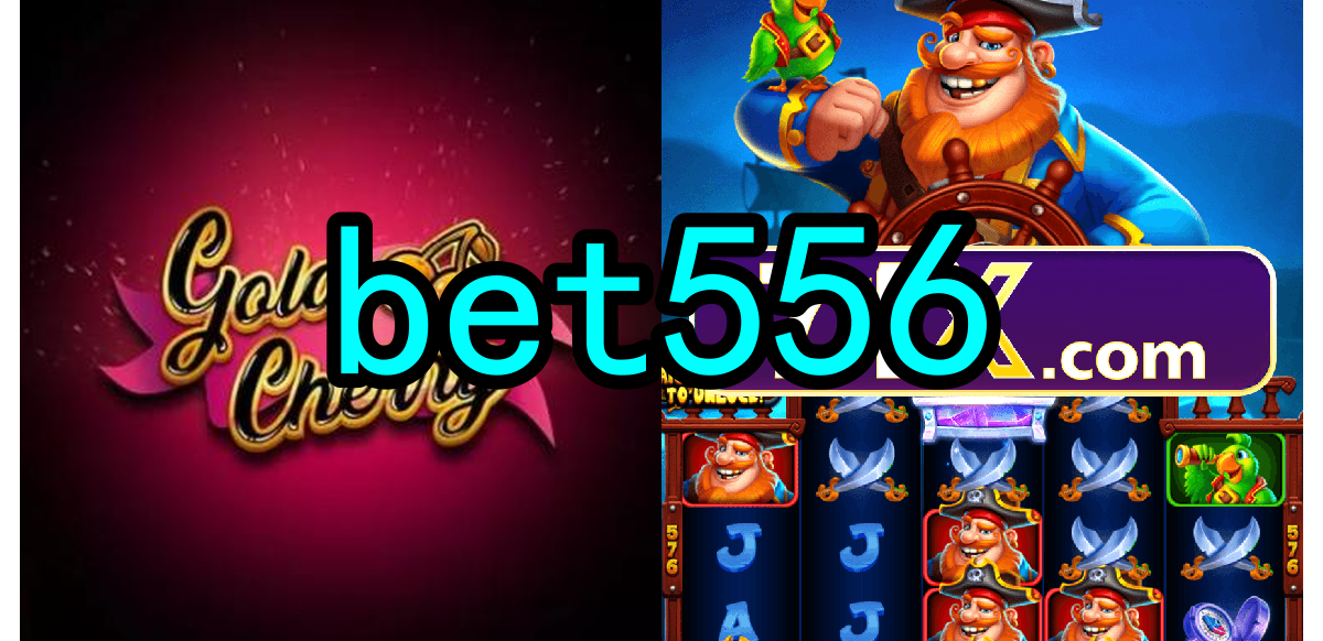 Slots Online bet556.Com - Diversão e Ganhos a Cada Giro
